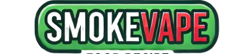 https://smokvape.store/