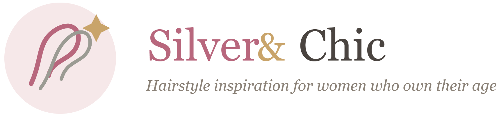 Discover flattering hairstyles, hair color ideas, and styling tips made for women over 50. Real advice, no fluff.